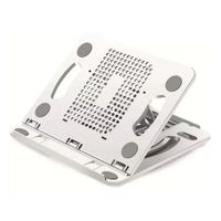 Nivalmix-Suporte-Para-Notebook-C-Rotacao-360°-N240206-8---Quanhe-2402068--5- Nivalmix-Suporte-Para-Notebook-C-Rotacao-360°-N240206-8---Quanhe-2402068--5-