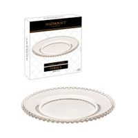 Nivalmix-Sousplat-Perola-Linha-Cristal-32cm-PRAT-079---Hauskraft-2406462--2- Nivalmix-Sousplat-Perola-Linha-Cristal-32cm-PRAT-079---Hauskraft-2406462--2-