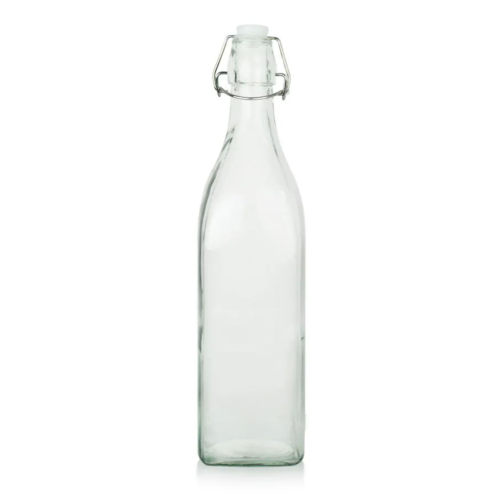 Nivalmix-Garrafa-de-Vidro-Quadrada-Com-Tampa-1-Litro---Hauskraft-2406475--3- Nivalmix-Garrafa-de-Vidro-Quadrada-Com-Tampa-1-Litro---Hauskraft-2406475--3-