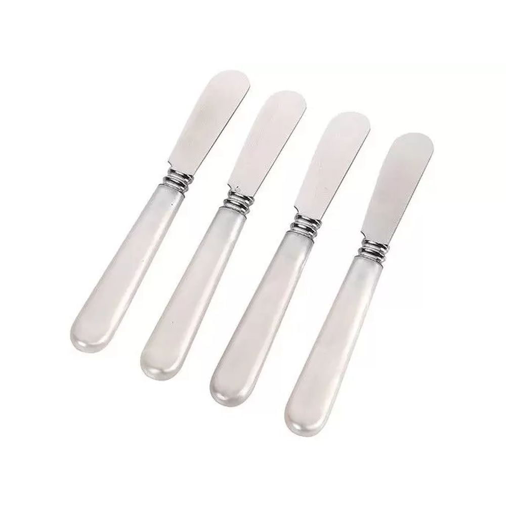 Nivalmix-Conjunto-de-Espatulas-Pate-Linha-Perola-4-Pecas---Hauskraft-2406761--2- Nivalmix-Conjunto-de-Espatulas-Pate-Linha-Perola-4-Pecas---Hauskraft-2406761--2-