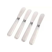 Nivalmix-Conjunto-de-Espatulas-Pate-Linha-Perola-4-Pecas---Hauskraft-2406761--2- Nivalmix-Conjunto-de-Espatulas-Pate-Linha-Perola-4-Pecas---Hauskraft-2406761--2-