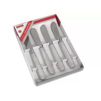 Nivalmix-Conjunto-de-Espatulas-Pate-Linha-Perola-4-Pecas---Hauskraft-2406761--1- Nivalmix-Conjunto-de-Espatulas-Pate-Linha-Perola-4-Pecas---Hauskraft-2406761--1-