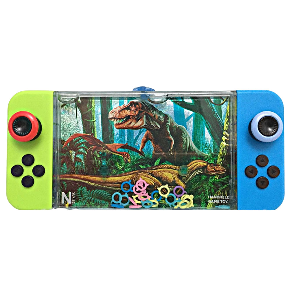 Nivalmix-Jogo-de-Argola-AquaPower-Dino-World---Weel-Kids-2418435--3- Nivalmix-Jogo-de-Argola-AquaPower-Dino-World---Weel-Kids-2418435--3-