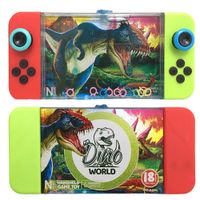 Nivalmix-Jogo-de-Argola-AquaPower-Dino-World---Weel-Kids-2418435--2- Nivalmix-Jogo-de-Argola-AquaPower-Dino-World---Weel-Kids-2418435--2-