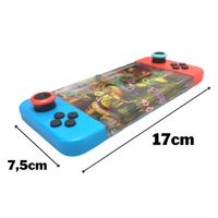 Nivalmix-Jogo-de-Argola-AquaPower-Dino-World---Weel-Kids-2418435--1- Nivalmix-Jogo-de-Argola-AquaPower-Dino-World---Weel-Kids-2418435--1-