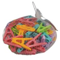 Nivalmix-Clipe-P-Roupas-50-Pecas-Coloridas-N240277-0-Quanhe-2402770 Nivalmix-Clipe-P-Roupas-50-Pecas-Coloridas-N240277-0-Quanhe-2402770