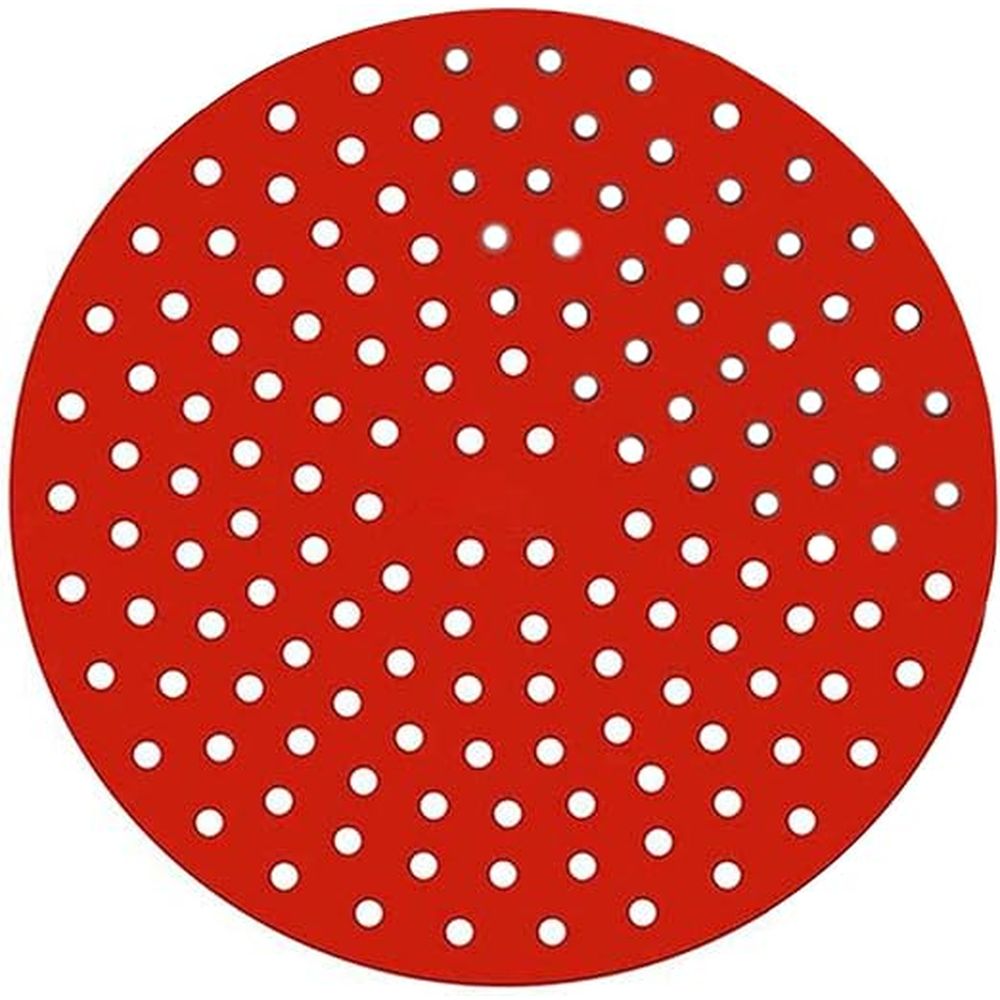 Nivalmix-Protetor-Redondo-Fritadeira-20CM-Silicone-Vermelho-Quanhe-2401080-001--1- Nivalmix-Protetor-Redondo-Fritadeira-20CM-Silicone-Vermelho-Quanhe-2401080-001--1-