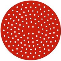 Nivalmix-Protetor-Redondo-Fritadeira-20CM-Silicone-Vermelho-Quanhe-2401080-001--1- Nivalmix-Protetor-Redondo-Fritadeira-20CM-Silicone-Vermelho-Quanhe-2401080-001--1-