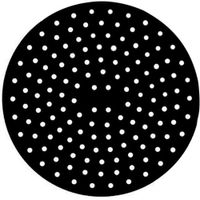 Nivalmix-Protetor-Redondo-Fritadeira-20CM-Silicone-Preto-Quanhe-2401080-002--1- Nivalmix-Protetor-Redondo-Fritadeira-20CM-Silicone-Preto-Quanhe-2401080-002--1-