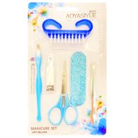 Nivalmix-Kit-Manicure-6-Pecas-Cor-Azul---Quanhe-2402978-003