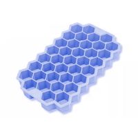 Nivalmix-Forma-PGelo-Nivalmix-Formato-Colmeia-Silicone-N240105-4-Azul-Quanhe---1- Nivalmix-Forma-PGelo-Nivalmix-Formato-Colmeia-Silicone-N240105-4-Azul-Quanhe---1-