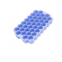 Nivalmix-Forma-PGelo-Nivalmix-Formato-Colmeia-Silicone-N240105-4-Azul-Quanhe---2-