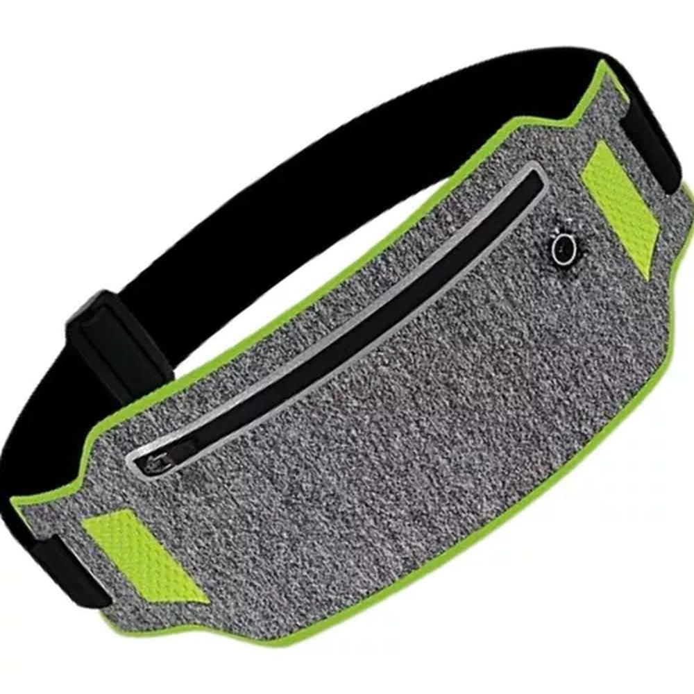 Nivalmix-Pochete-Esportiva-Para-Celular-10x30cm-Verde---Quanhe-2402081-001 Nivalmix-Pochete-Esportiva-Para-Celular-10x30cm-Verde---Quanhe-2402081-001