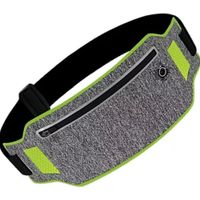 Nivalmix-Pochete-Esportiva-Para-Celular-10x30cm-Verde---Quanhe-2402081-001