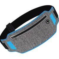 Nivalmix-Pochete-Esportiva-Para-Celular-10x30cm-Azul---Quanhe-2402081-002