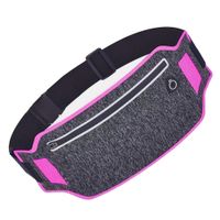 Nivalmix-Pochete-Esportiva-Para-Celular-10x30cm-Rosa---Quanhe-2402081-003