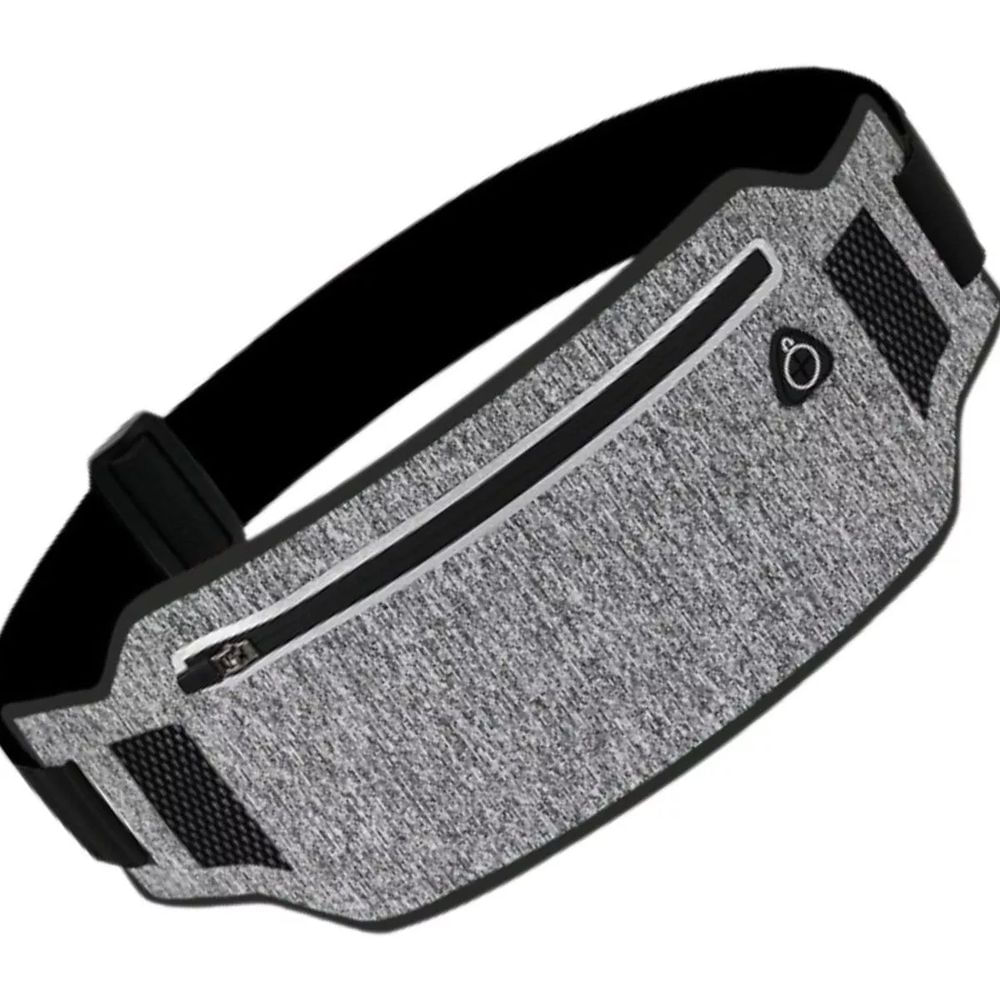 Nivalmix-Pochete-Esportiva-Para-Celular-10x30cm-Preto---Quanhe-2402081-004 Nivalmix-Pochete-Esportiva-Para-Celular-10x30cm-Preto---Quanhe-2402081-004