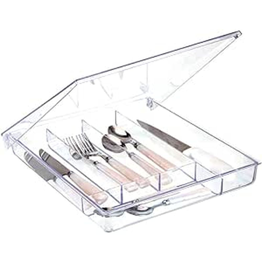 Nivalmix-Porta-Talheres-Com-Tampa-Linha-Premium-Cristal---Keita-2412585--1- Nivalmix-Porta-Talheres-Com-Tampa-Linha-Premium-Cristal---Keita-2412585--1-