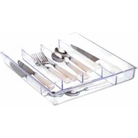 Nivalmix-Porta-Talheres-Com-Tampa-Linha-Premium-Cristal---Keita-2412585--2- Nivalmix-Porta-Talheres-Com-Tampa-Linha-Premium-Cristal---Keita-2412585--2-