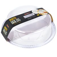 Nivalmix-Porta-Bolos-Linha-Premium-Modelo-Tranca-Cristal---Keita-2412533--3- Nivalmix-Porta-Bolos-Linha-Premium-Modelo-Tranca-Cristal---Keita-2412533--3-