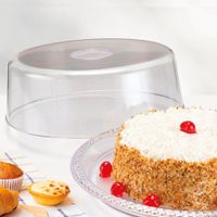 Nivalmix-Porta-Bolos-Linha-Premium-Modelo-Tranca-Cristal---Keita-2412533--2- Nivalmix-Porta-Bolos-Linha-Premium-Modelo-Tranca-Cristal---Keita-2412533--2-