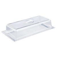 Nivalmix-Porta-Doces-Paes-e-Salgados-Linha-Premium-Cristal---Keita-2412455--1- Nivalmix-Porta-Doces-Paes-e-Salgados-Linha-Premium-Cristal---Keita-2412455--1-