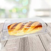 Nivalmix-Porta-Doces-Paes-e-Salgados-Linha-Premium-Cristal---Keita-2412455--2- Nivalmix-Porta-Doces-Paes-e-Salgados-Linha-Premium-Cristal---Keita-2412455--2-