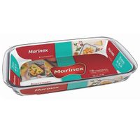 Nivalmix-Assadeira-Retangular-Pequena-1.6-Litros-1082-Marinex-2208121 Nivalmix-Assadeira-Retangular-Pequena-1.6-Litros-1082-Marinex-2208121