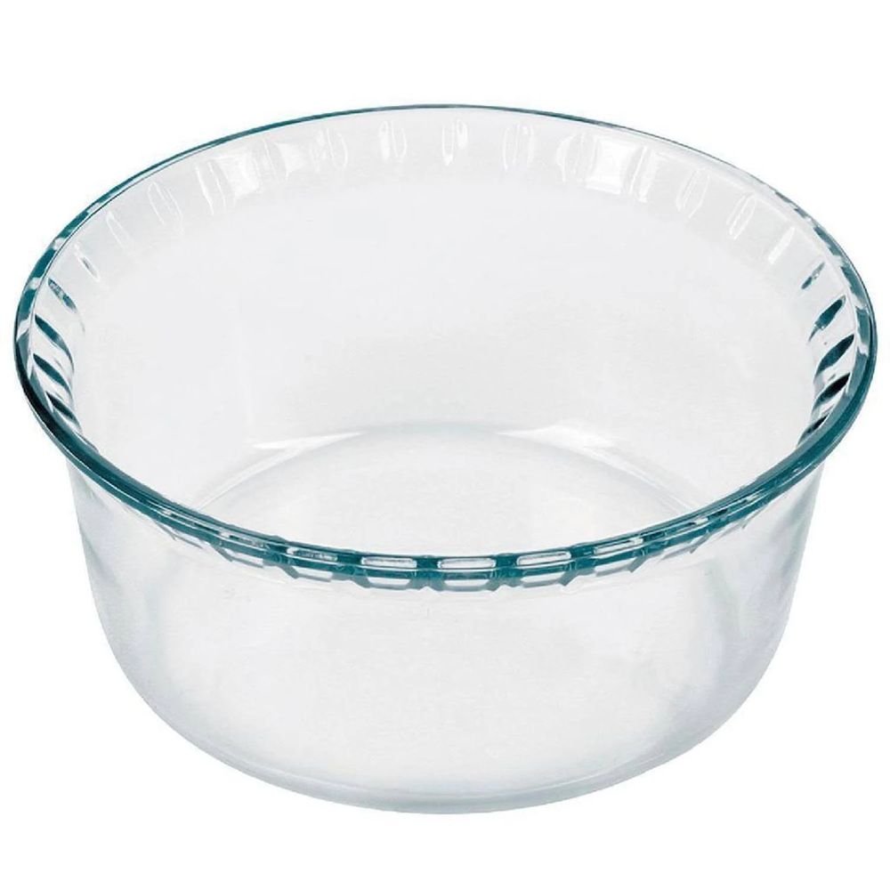 Nivalmix-Forma-Soufle-Media-1-4L-1462-Marinex-2425117--2- Nivalmix-Forma-Soufle-Media-1-4L-1462-Marinex-2425117--2-