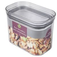 Nivalmix-Pote-Hemetico-para-Mantimentos-1L-Ultra-Resistente---Bono-2410817--1- Nivalmix-Pote-Hemetico-para-Mantimentos-1L-Ultra-Resistente---Bono-2410817--1-