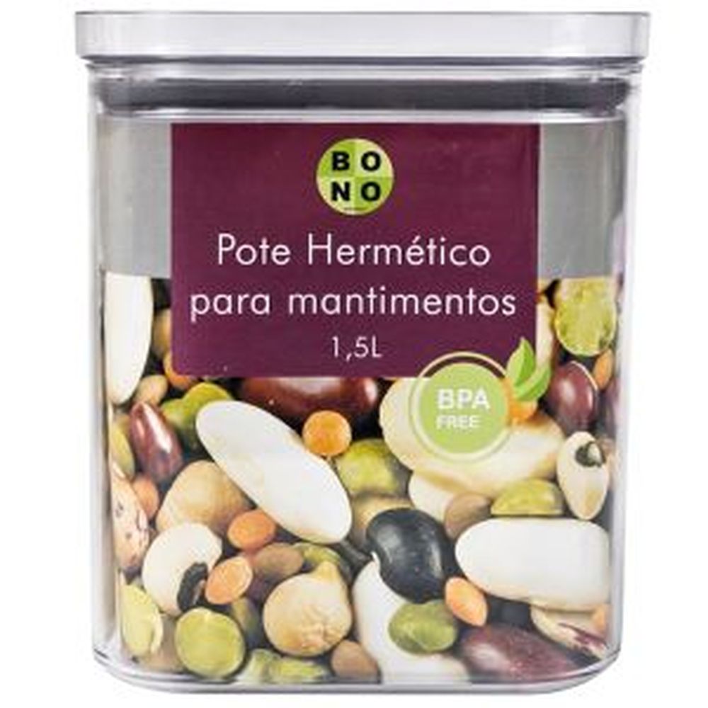 Nivalmix-Pote-Hemetico-para-Mantimentos-15L-Ultra-Resistente---Bono-2410830--2- Nivalmix-Pote-Hemetico-para-Mantimentos-15L-Ultra-Resistente---Bono-2410830--2-