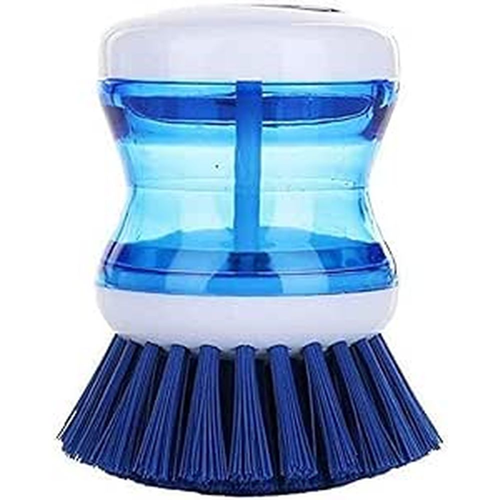 Nivalmix-Escova-C-Dispenser-P-Detergente-Lava-Loucas-Pratico---Bono-2410687--1- Nivalmix-Escova-C-Dispenser-P-Detergente-Lava-Loucas-Pratico---Bono-2410687--1-