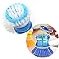 Nivalmix-Escova-C-Dispenser-P-Detergente-Lava-Loucas-Pratico---Bono-2410687--2-