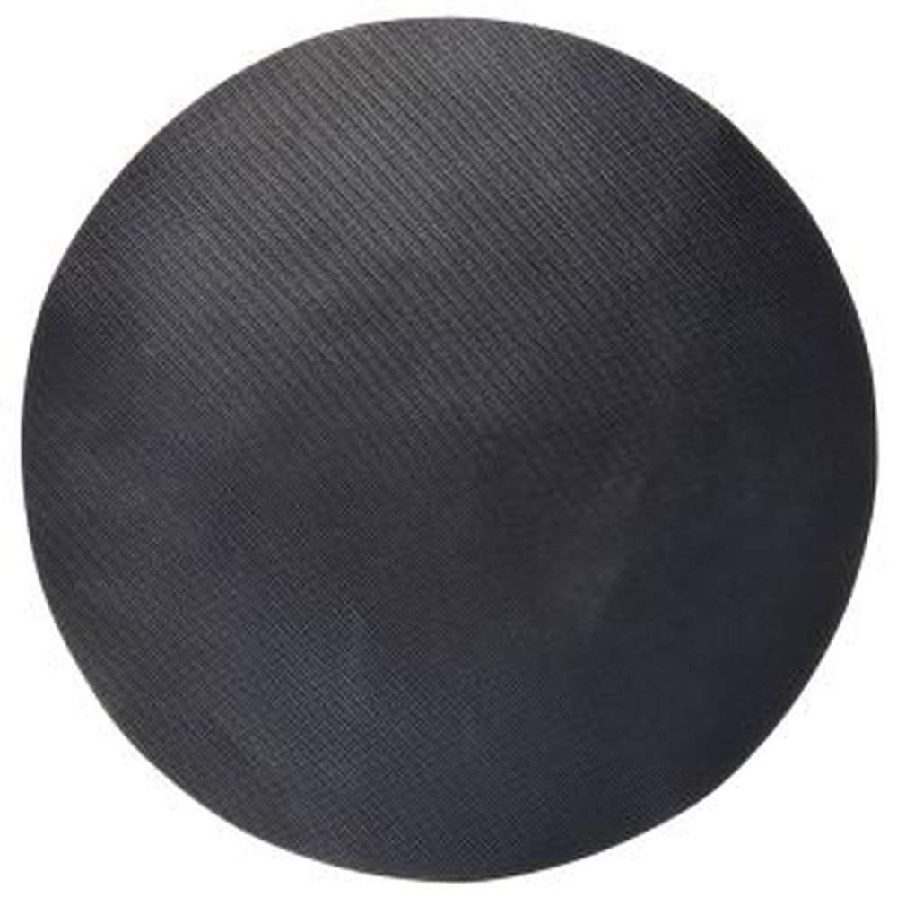 Nivalmix-Manta-Protetora-para-Fritadeira-Eletrica---Bono-2410791 Nivalmix-Manta-Protetora-para-Fritadeira-Eletrica---Bono-2410791