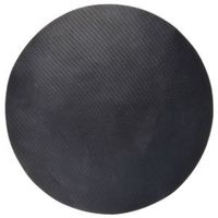 Nivalmix-Manta-Protetora-para-Fritadeira-Eletrica---Bono-2410791 Nivalmix-Manta-Protetora-para-Fritadeira-Eletrica---Bono-2410791