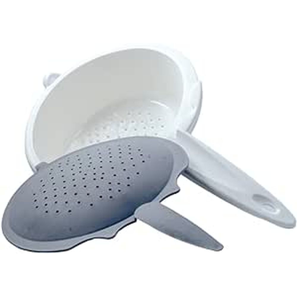 Nivalmix-Escorredor-Multiuso-com-Tampa-e-Cabo---Keita-2412611--4- Nivalmix-Escorredor-Multiuso-com-Tampa-e-Cabo---Keita-2412611--4-