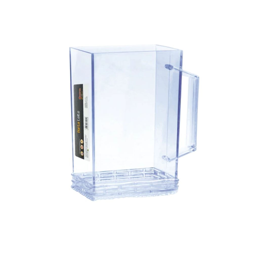 Nivalmix-Porta-Leite-Linha-Premium-Cristal---Keita-2412598--1- Nivalmix-Porta-Leite-Linha-Premium-Cristal---Keita-2412598--1-