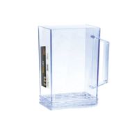 Nivalmix-Porta-Leite-Linha-Premium-Cristal---Keita-2412598--1- Nivalmix-Porta-Leite-Linha-Premium-Cristal---Keita-2412598--1-