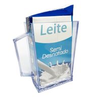 Nivalmix-Porta-Leite-Linha-Premium-Cristal---Keita-2412598--2- Nivalmix-Porta-Leite-Linha-Premium-Cristal---Keita-2412598--2-