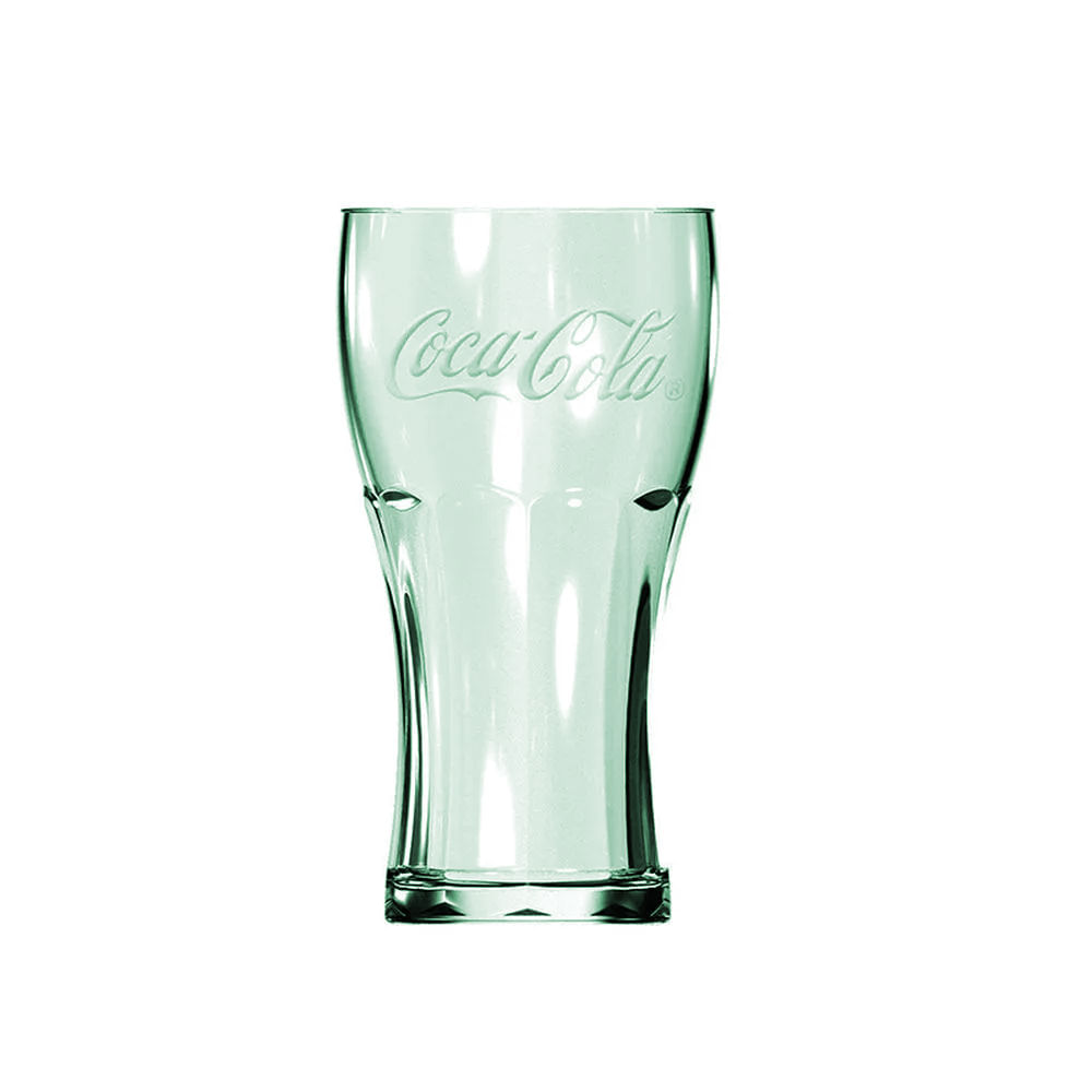 Nivalmix-Copo-Coca-Cola-Contour-470ML-Verde-2310-Dislar-2200139 Nivalmix-Copo-Coca-Cola-Contour-470ML-Verde-2310-Dislar-2200139
