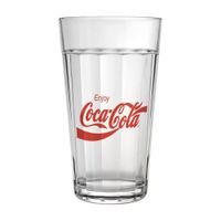 Nivalmix-Copo-Coca-Cola-450ML-Long-Drink-2960-Nadir-2424909