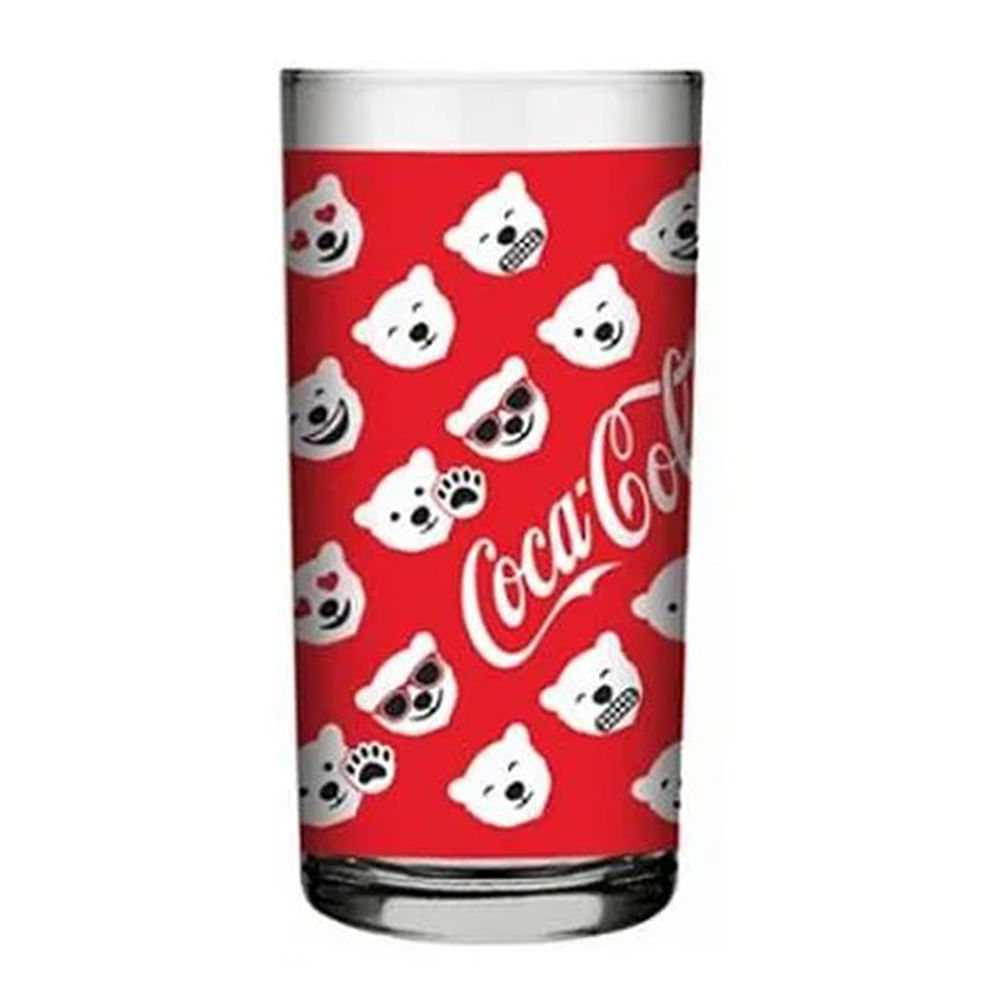 Nivalmix-Copo-Coca-Cola-390ML-Long-Drink-2959-Nadir-2424922 Nivalmix-Copo-Coca-Cola-390ML-Long-Drink-2959-Nadir-2424922