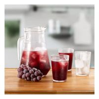 Nivalmix-Conjunto-de-Jarra-e-Copo-Ginga-Vidro-5-Pecas---Nadir-2425156--4- Nivalmix-Conjunto-de-Jarra-e-Copo-Ginga-Vidro-5-Pecas---Nadir-2425156--4-