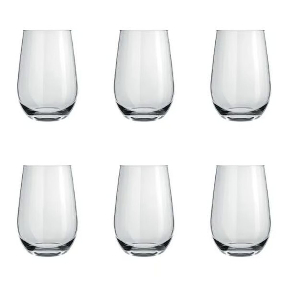 Nivalmix-Conjunto-De-Copo-Dubai-Long-Drink-480ML-Com-6-Nadir-2087793--2- Nivalmix-Conjunto-De-Copo-Dubai-Long-Drink-480ML-Com-6-Nadir-2087793--2-