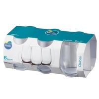 Nivalmix-Conjunto-De-Copo-Dubai-Long-Drink-480ML-Com-6-Nadir-2087793--1- Nivalmix-Conjunto-De-Copo-Dubai-Long-Drink-480ML-Com-6-Nadir-2087793--1-