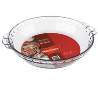 Nivalmix-Forma-Filetada-Grande-16L---Marinex-2425130 Nivalmix-Forma-Filetada-Grande-16L---Marinex-2425130