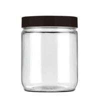 Nivalmix-Pote-Vidro-Liso-com-Tampa-750ml-Preto---Invicta-698829-001 Nivalmix-Pote-Vidro-Liso-com-Tampa-750ml-Preto---Invicta-698829-001