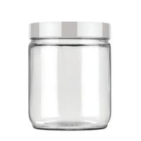 Nivalmix-Pote-Vidro-Liso-com-Tampa-750ml-Branco---Invicta-698829-002 Nivalmix-Pote-Vidro-Liso-com-Tampa-750ml-Branco---Invicta-698829-002
