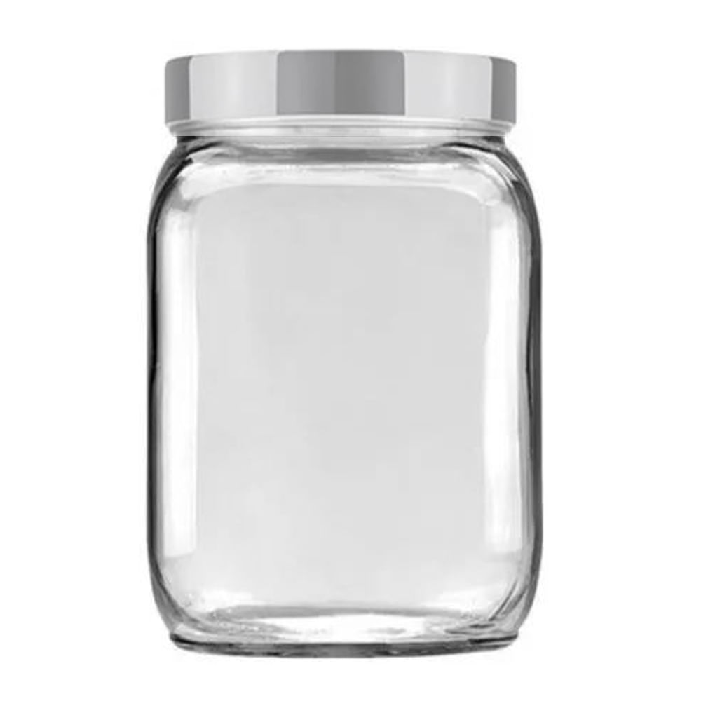 Nivalmix-Pote-C-Tampa-Prata-750ML-2975-Tendenza-2424987-003 Nivalmix-Pote-C-Tampa-Prata-750ML-2975-Tendenza-2424987-003