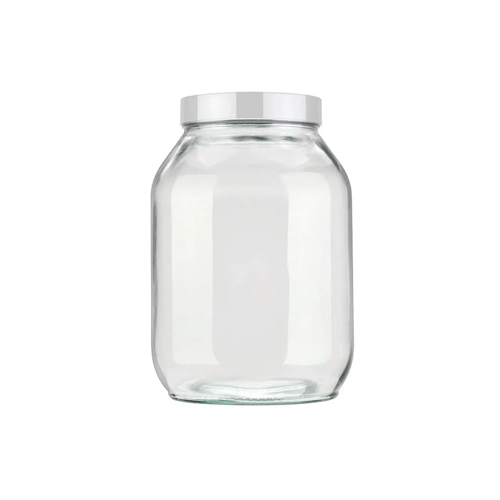 Nivalmix-Pote-C-Tampa-Prata-1.3LT-2974-Tendenza-2425000-003 Nivalmix-Pote-C-Tampa-Prata-1.3LT-2974-Tendenza-2425000-003